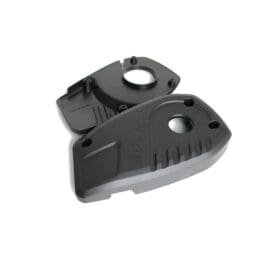 TAPAS DE MOTOR FANTIC INTEGRA XF1 BROSE