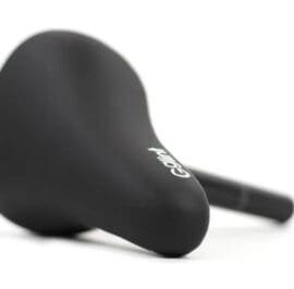 POSTE ASIENTO INTEGRADO GLINT