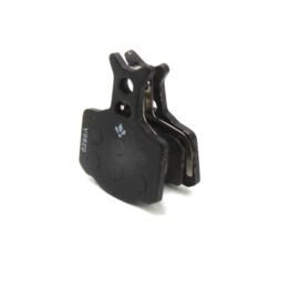 PASTILLAS FORMULA CURA ORGANICAS 2 PISTONES