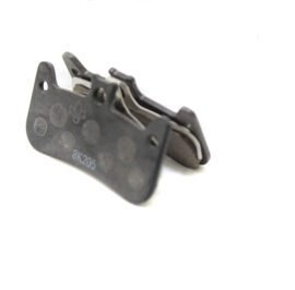 PASTILLAS FORMULA CURA ORGANICAS 4 PISTONES