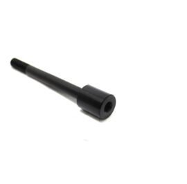 Tornillo Para Bateria