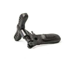 CORTA CADENA BIKE HAND YC-336