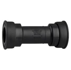 SHIMANO BB-MT500-PA PRESS FIT