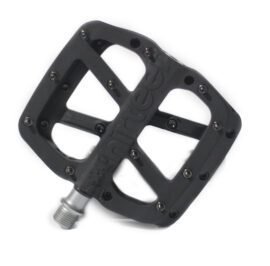 PEDALES E-THIRTEEN BASE