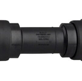 SHIMANO BB-MT500-PA PRESS FIT