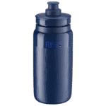 ELITE FLY TEX 550ml - Imagen 7