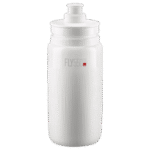ELITE FLY TEX 550ml - Imagen 2