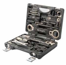 BIKE HAND YC-721 21 ITEMS