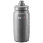 ELITE FLY TEX 550ml - Imagen 4