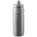 ELITE FLY TEX 750ml - Imagen 4