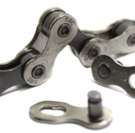 KMC X8 116 ESLABONES