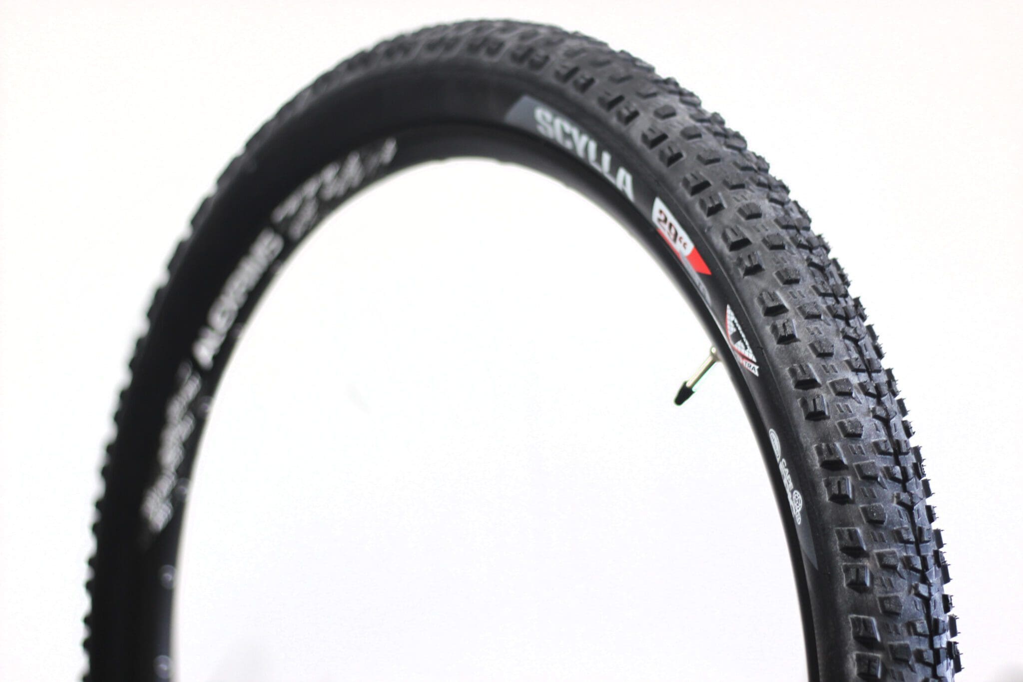 Cinta Tubeless Para Mtb / Ruta 10 Mts Anchos 23/25/27 Mm GENERICO