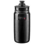 ELITE FLY TEX 550ml