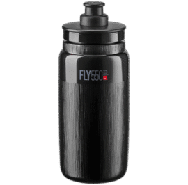 ELITE FLY TEX 550ml