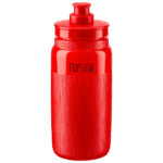 ELITE FLY TEX 550ml - Imagen 3