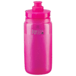 ELITE FLY TEX 550ml - Imagen 8