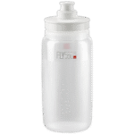 ELITE FLY TEX 550ml - Imagen 9