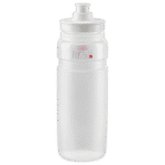 ELITE FLY TEX 750ml - Imagen 3