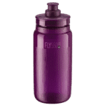 ELITE FLY TEX 550ml - Imagen 5