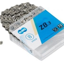 KMC Z8 116 ESLABONES
