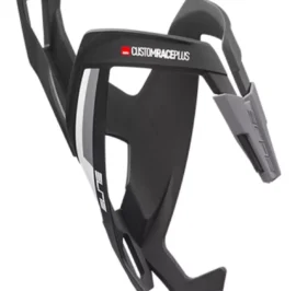 ELITE CUSTOM RACE PLUS