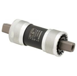 SHIMANO BBUN300 CUADRANTE 123mm
