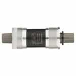 SHIMANO BBUN300 CUADRANTE 123mm - Imagen 2