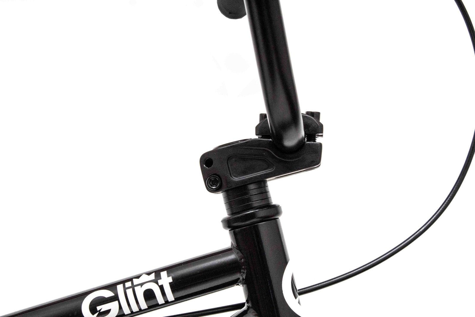 GLINT BMX R16 - Marcovecchio Bikes