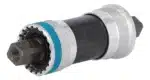 SHIMANO BBUN300 CUADRANTE 123mm - Imagen 6