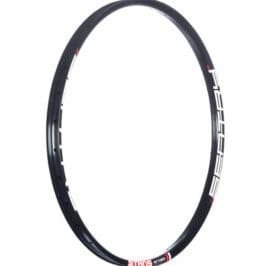 STANS SENTRY MK3 32H 32MM