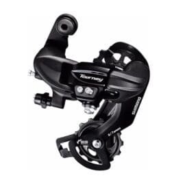 SHIMANO TOURNEY TY300