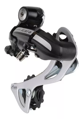 Grupo shimano acera discount biplato