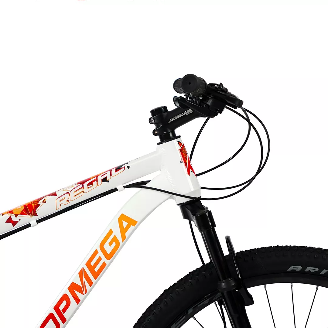 Bicicleta regal best sale rodada 28