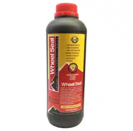 WHEEL SEAL Sin Cámara 1LT