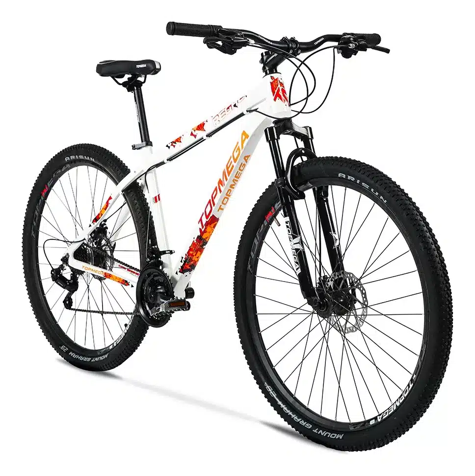 Bicicleta regal best sale rodada 28