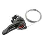 Shimano Tourney Tz500 3v - Imagen 5