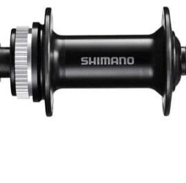 SHIMANO TOURNEY TX505 32H