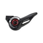 Shimano Tourney Tz500 3v - Imagen 2