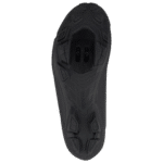 SHIMANO XC300 WOMEN - Imagen 9