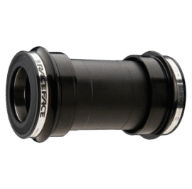 RACEFACE 46x73x30mm PRESSFIT