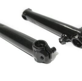 3 Piezas Cromo 175mm