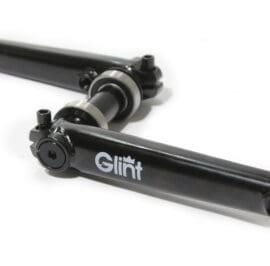Glint Con Caja Mid 3 Piezas 175mm