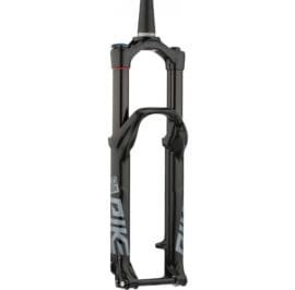 ROCK SHOX PIKE DJ