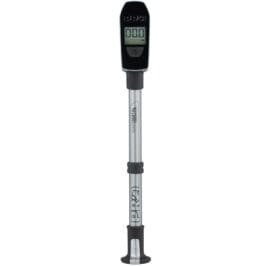 PRO Pump Digital 300psi