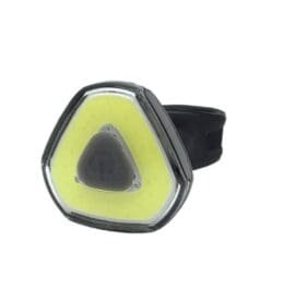 Van Halen Van805 86lm Usb