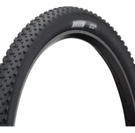 MAXXIS IKON 29X2.20