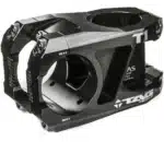 TAG METALS T1 - Imagen 2