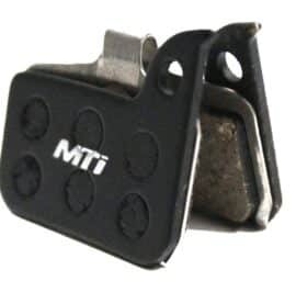 Sram Level Ult Organicas