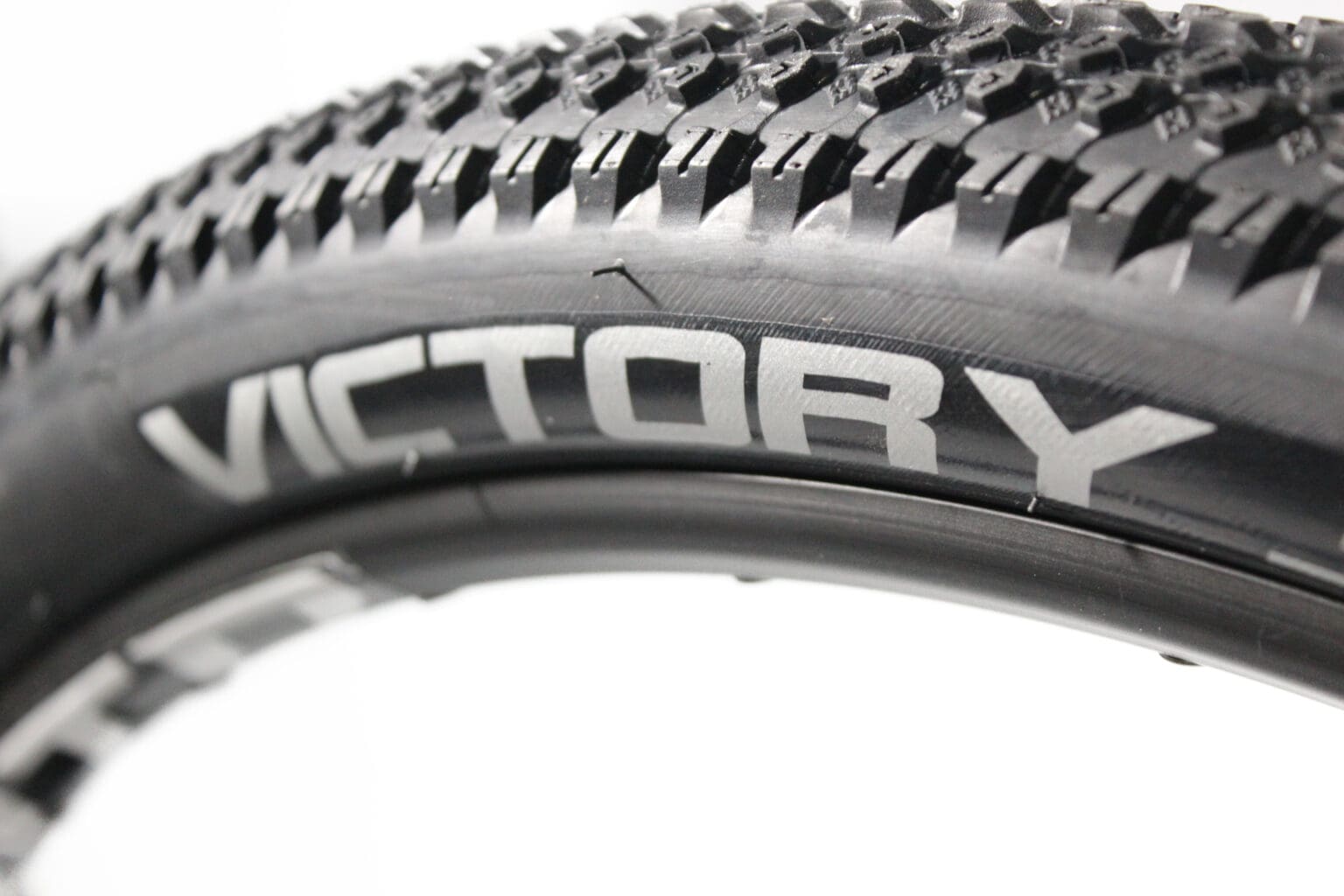 chaoyang victory 29x2 10