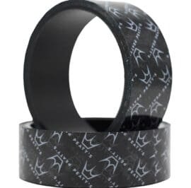 Peatys 30mm X 9 Metros